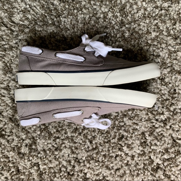 Sperry - Picture 2 of 4